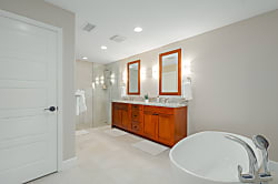 Ka Milo in the Mauna Lani Resort 119