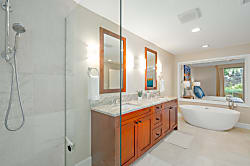 Ka Milo in the Mauna Lani Resort 119