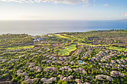 Ka Milo in the Mauna Lani Resort 119