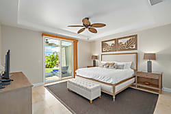 Ka Milo in the Mauna Lani Resort #425