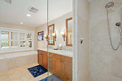 Ka Milo in the Mauna Lani Resort #425