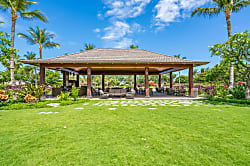 Ka Milo in the Mauna Lani Resort #425