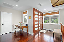 Ka Milo in the Mauna Lani Resort #425