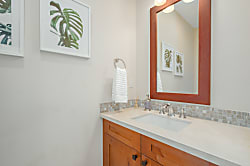 Ka Milo in the Mauna Lani Resort #425