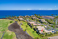 Hali'i Kai 10A