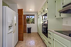 Kona Coast Resort 3-Bedroom Townhome