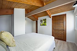 Kona Coast Resort 3-Bedroom Townhome