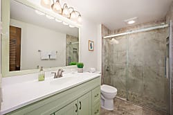 Kona Coast Resort 3-Bedroom Townhome