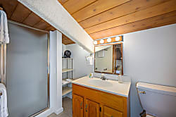 Kona Coast Resort 3-Bedroom Townhome