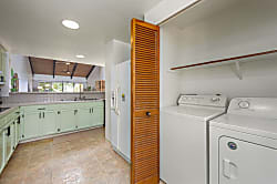 Kona Coast Resort 3-Bedroom Townhome