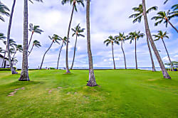 Kiahuna Resort Ground Floor Condo