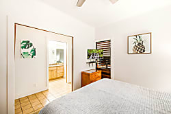 Kiahuna Resort Ground Floor Condo