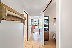 Kiahuna Resort Ground Floor Condo
