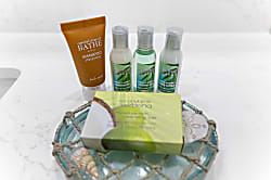 Waikiki Banyan 28 Fl