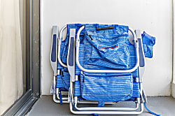 Waikiki Banyan 28 Fl