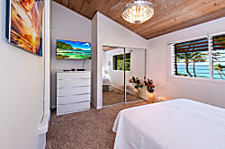 Makahuena Resort 1309