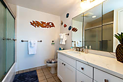 Makahuena Resort 1309