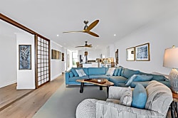 Keauhou Kona Surf & Racquet Club #5-203