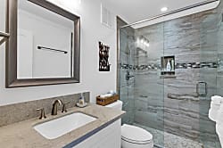 Keauhou Kona Surf & Racquet Club #5-203