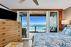 Keauhou Kona Surf & Racquet Club #5-203