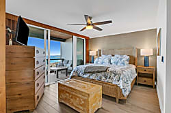 Keauhou Kona Surf & Racquet Club #5-203