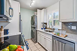 Pacific Shores 3rd Floor Unit