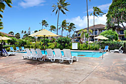 Pono Kai Resort B304