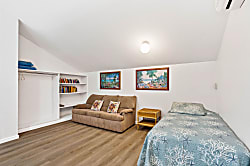 Pono Kai Resort B304