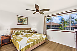 Pono Kai Resort B304