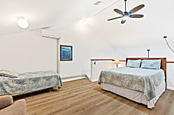 Pono Kai Resort B304