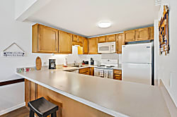 Pono Kai Resort B304