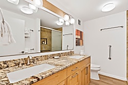 Pono Kai Resort B304