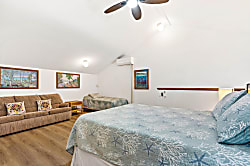 Pono Kai Resort B304