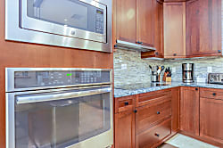 Mauna Lani Maluhia #420