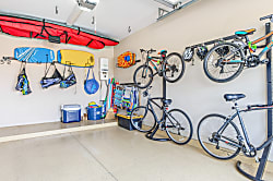 Mauna Lani Maluhia #420