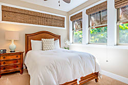 Mauna Lani Maluhia #420