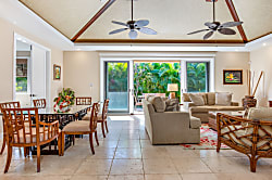 Mauna Lani Maluhia #420