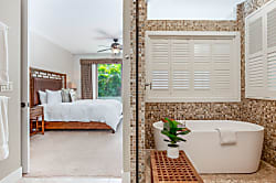 Mauna Lani Maluhia #420