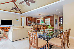 Mauna Lani Maluhia #420