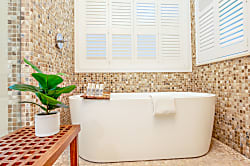 Mauna Lani Maluhia #420