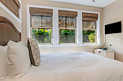 Mauna Lani Maluhia #420