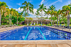 Mauna Lani Maluhia #420