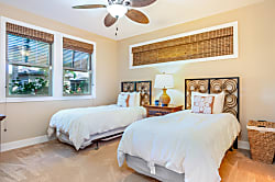 Mauna Lani Maluhia #420