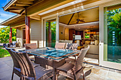 Mauna Lani Maluhia #420