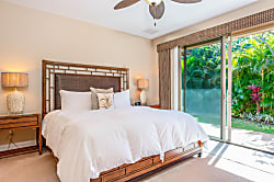 Mauna Lani Maluhia #420