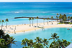 Ilikai Collection 429