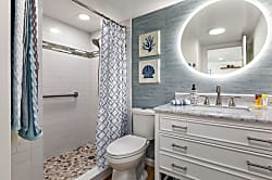 Ilikai Collection 429