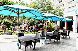 Ilikai Collection 429