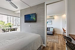 Ilikai Collection 429