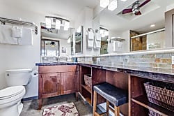 Menehune Shores Ground Floor Unit